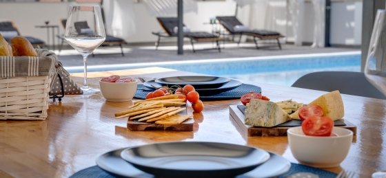 12.jpg Villa rentals in Croatia