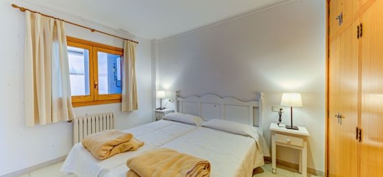 12.jpg Book a villa holiday in Puerto Pollensa