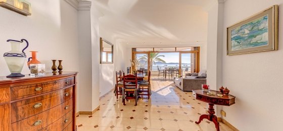 12.jpg Book a villa holiday in Balearic Islands