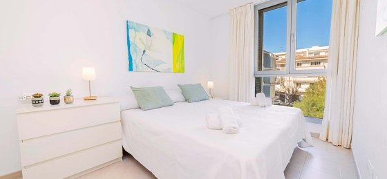 12.jpg Villas in Spain