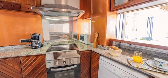 12.jpg Holiday home in Balearic Islands villa booking