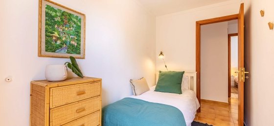 12.jpg Villas in Spain