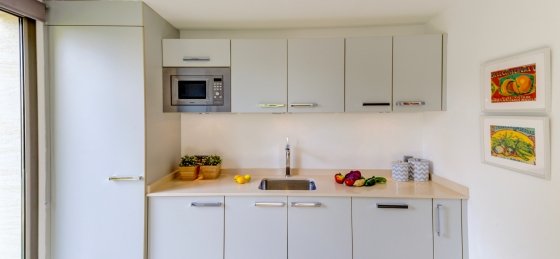 13.jpg Villa holidays in Spain