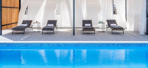 13.jpg Book a villa holiday in Omis