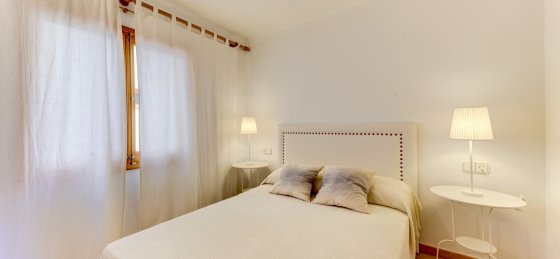 13.jpg Villa holidays in Spain