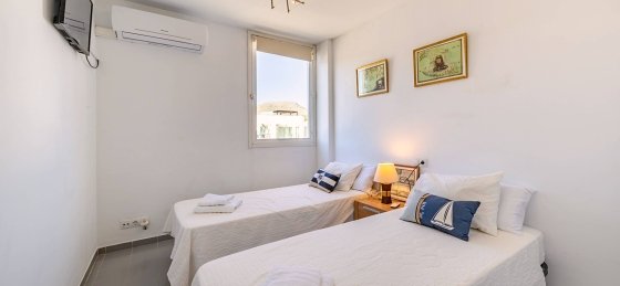 13.jpg Book a villa in Balearic Islands