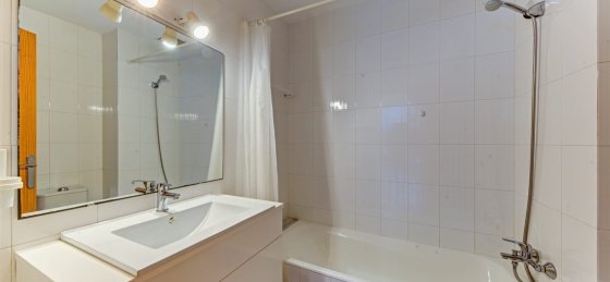 13.jpg Villa holidays in Mallorca