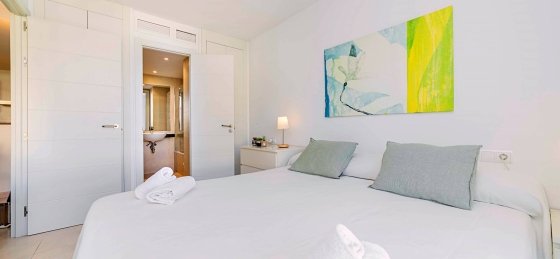 13.jpg Villa in Balearic Islands to rent