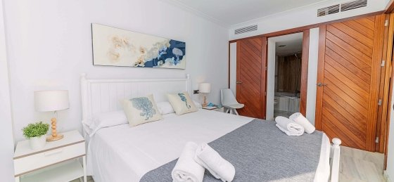 13.jpg Villa rentals in Spain