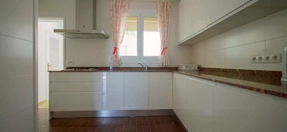 13.jpg Villa holidays in Mallorca