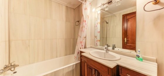 14.jpg Book a villa holiday in Pollensa