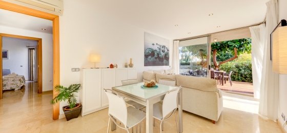 14.jpg Holiday villas in Balearic Islands