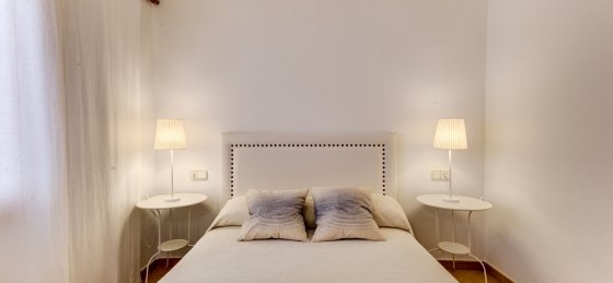 14.jpg Villa in Spain to rent