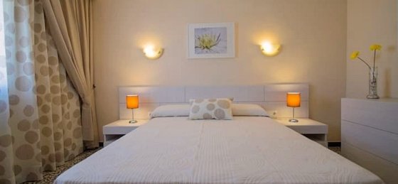 14.jpg Villa holidays in Puerto Pollensa