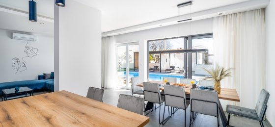 14.jpg Villa rentals in Omis