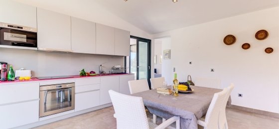 14.jpg Villa rentals in Balearic Islands