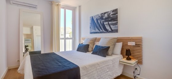 Villas in Balearic Islands