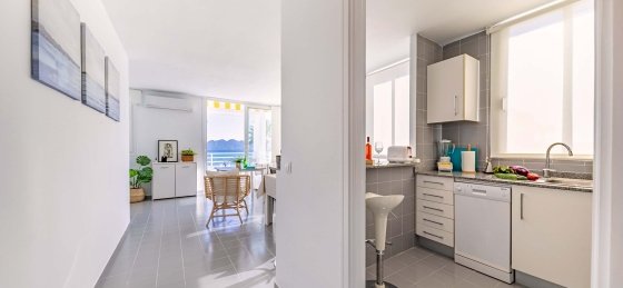 14.jpg Holiday home in Puerto Pollensa villa booking