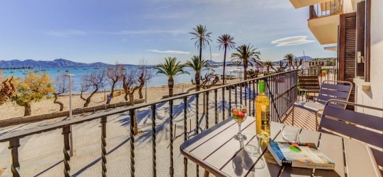 14.jpg Villa rentals in Mallorca