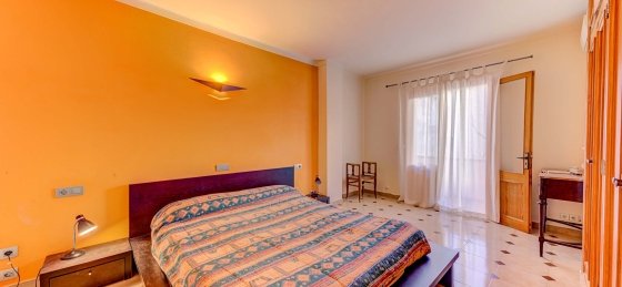 14.jpg Villa holidays in Puerto Pollensa