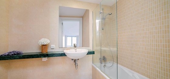 14.jpg Villa holidays in Spain