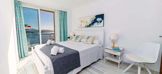 14.jpg Villa in Puerto Pollensa to rent