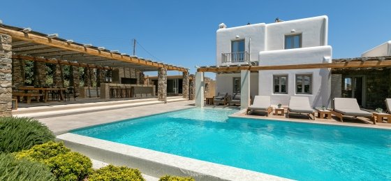 14_outdoor_day_time.jpg Villa in Mykonos to rent