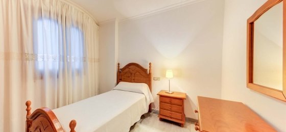 15.jpg Book a villa in Mallorca