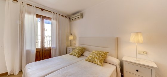 15.jpg Holiday villas in Spain