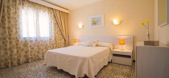 15.jpg Villas in Spain