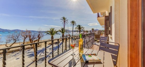 15.jpg Villa holidays in Balearic Islands