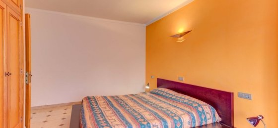 15.jpg Villa in Puerto Pollensa to rent