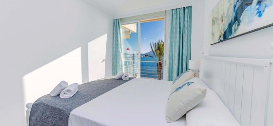 15.jpg Villa holidays in Puerto Pollensa