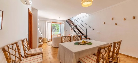 15.jpg Holiday villas in Balearic Islands