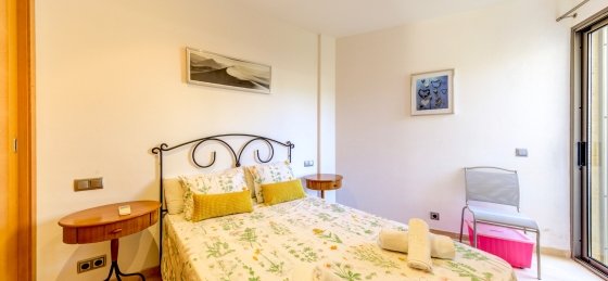 16.jpg Holiday home in Mallorca villa booking