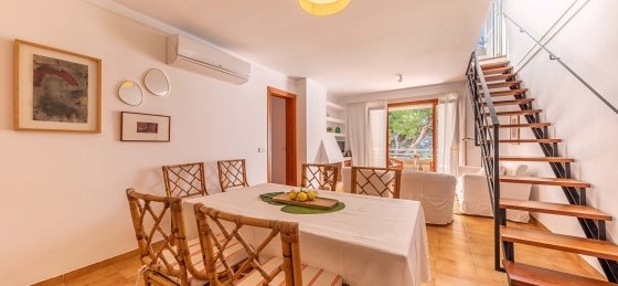 16.jpg Holiday villas in Mallorca