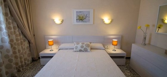 16.jpg Villas in Mallorca