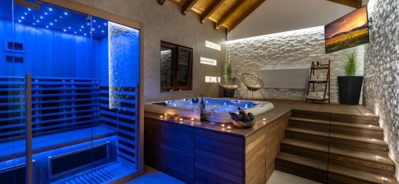 16.jpg Villas in Dalmatia