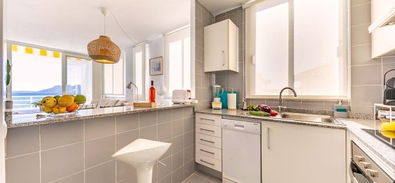 16.jpg Villa rentals in Balearic Islands