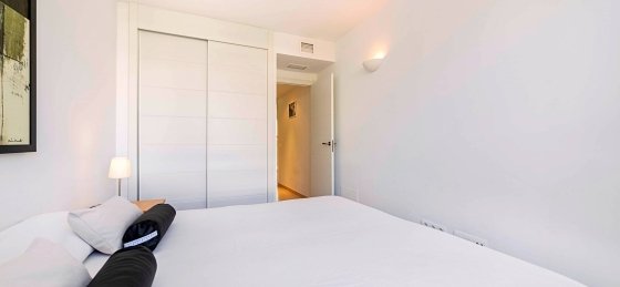 16.jpg Villa in Balearic Islands to rent