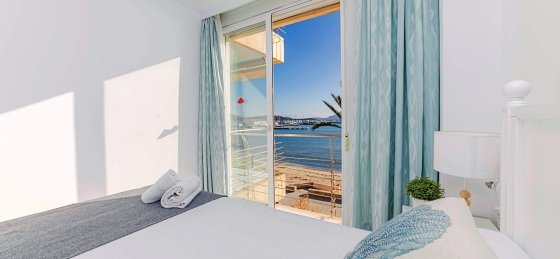 16.jpg Book a villa in Balearic Islands