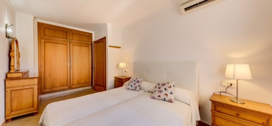 17.jpg Holiday villas in Puerto Pollensa