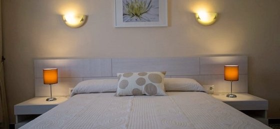 17.jpg Villas in Spain