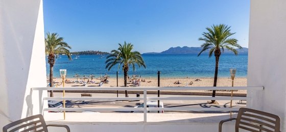 17.jpg Book a villa in Balearic Islands