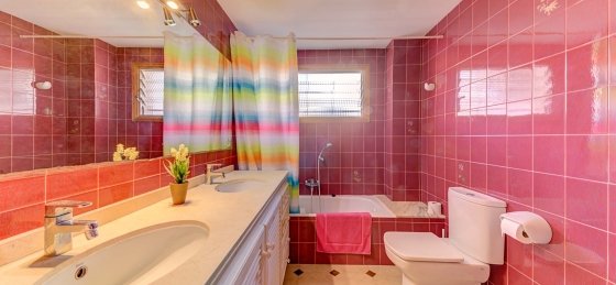 17.jpg Book a villa in Spain