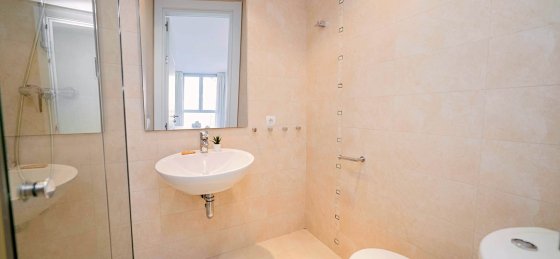 17.jpg Villas in Mallorca