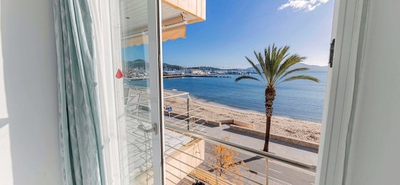 17.jpg Book a villa in Balearic Islands