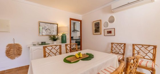 17.jpg Book a villa holiday in Puerto Pollensa