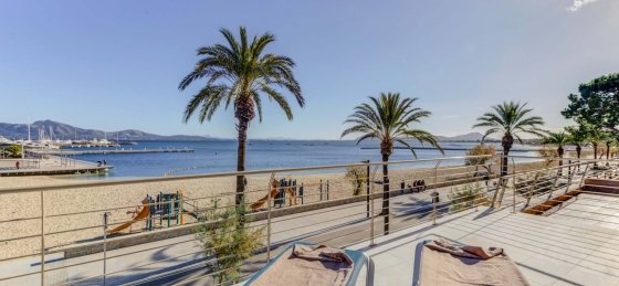 18.jpg Villa in Spain to rent