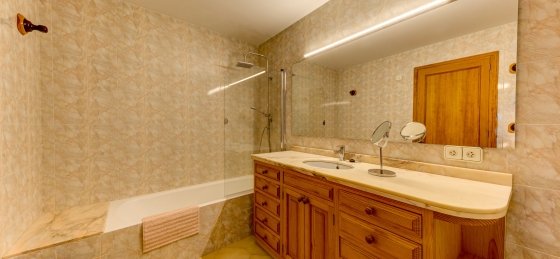 18.jpg Holiday home in Mallorca villa booking